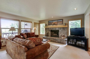 Ridge Condo 01